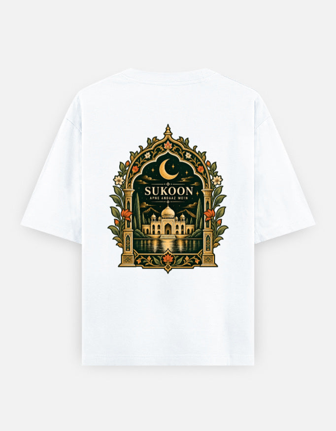 Back_2_c_1.jpg