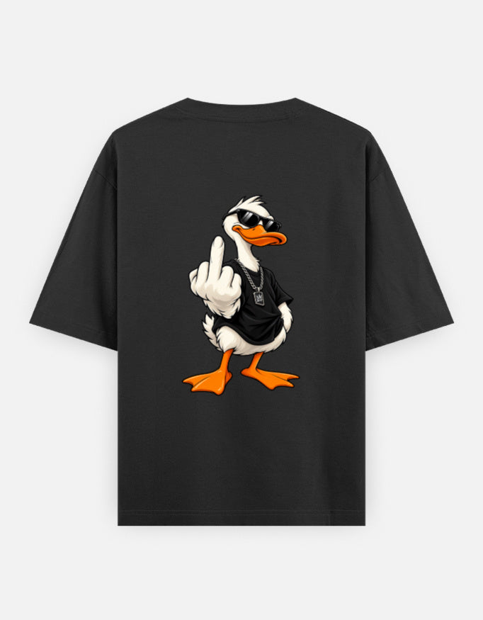 Back_2_c_2.jpg