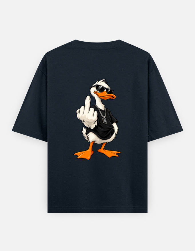 Back_2_c_3.jpg
