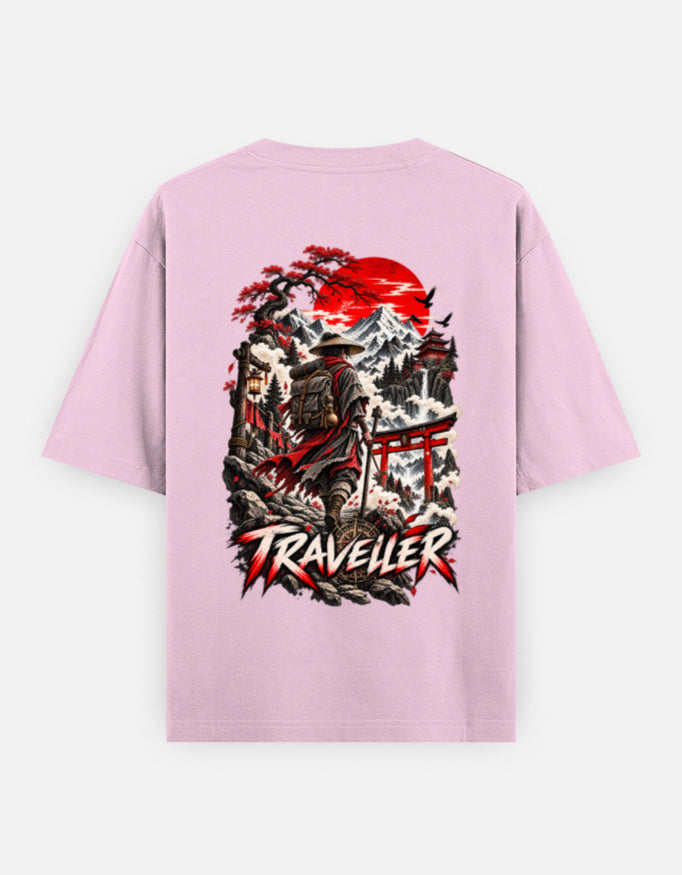 Back_2_c_45.jpg
