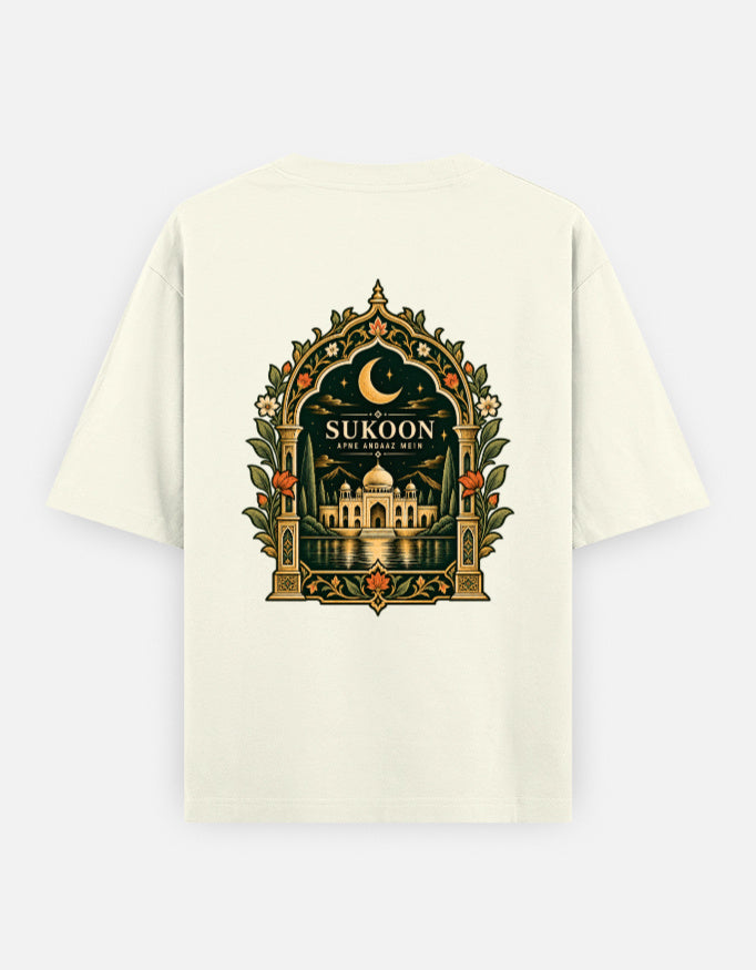 Back_2_c_61.jpg