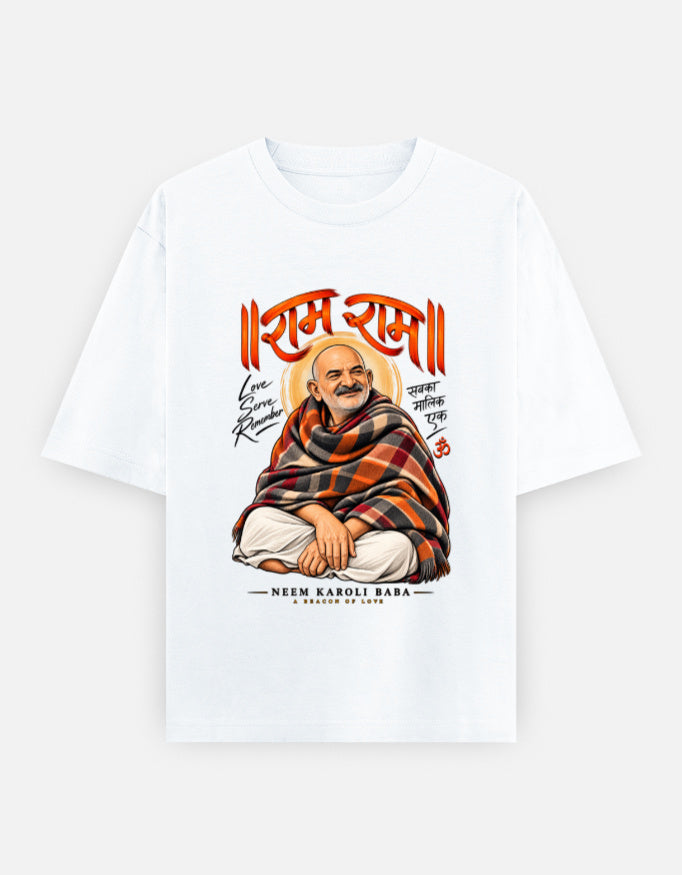 Front_1_c_1.jpg