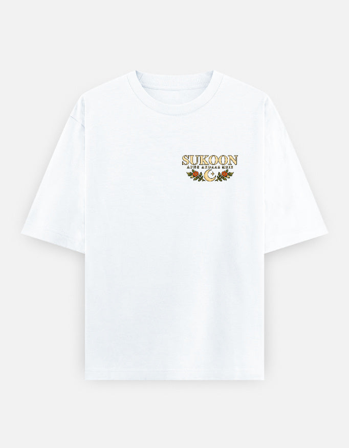 Front_1_c_1.jpg