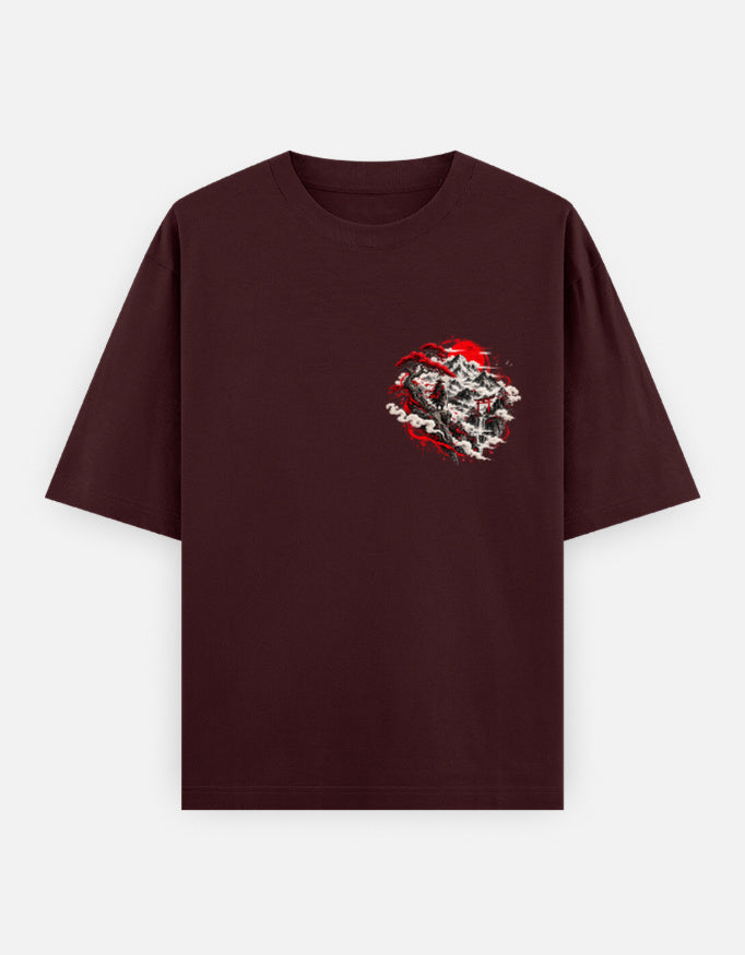 Front_1_c_25.jpg