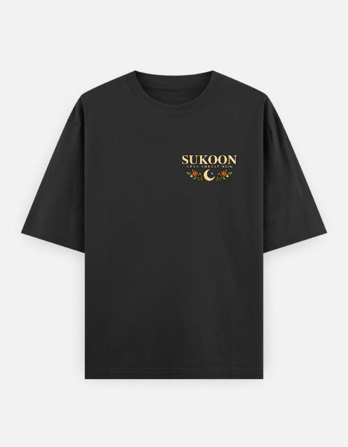 Front_1_c_2.jpg