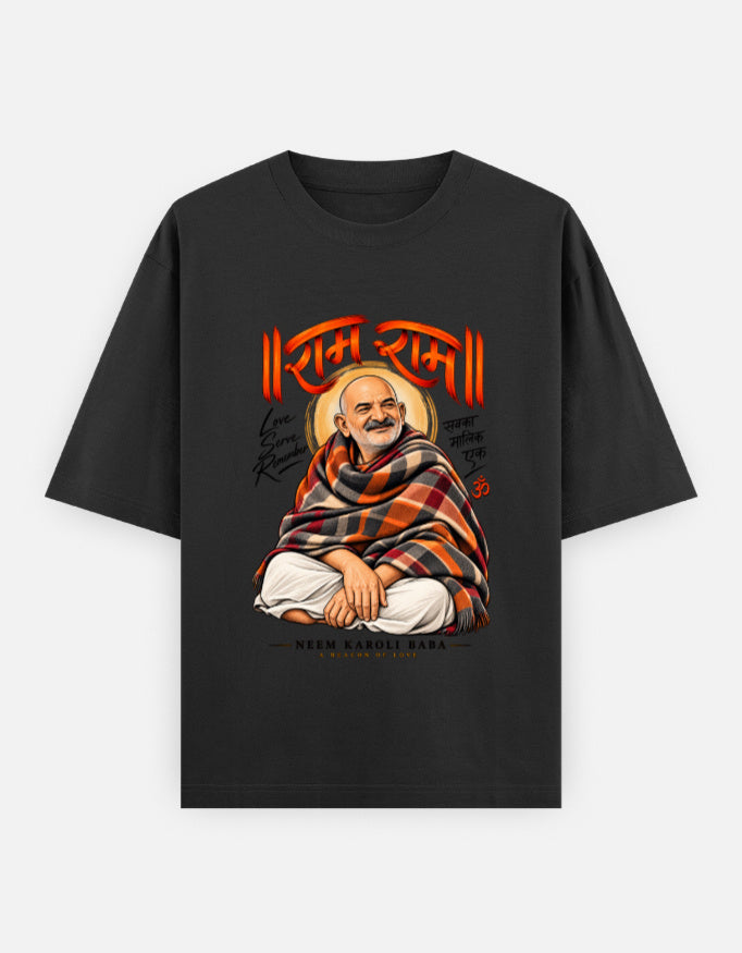 Front_1_c_2.jpg