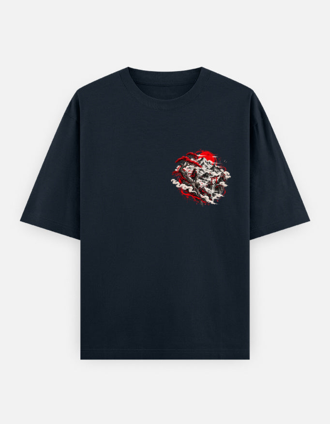Front_1_c_3.jpg