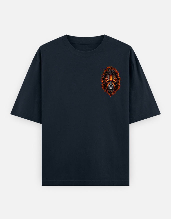 Front_1_c_3.jpg