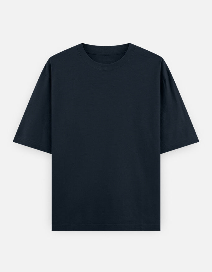 Front_1_c_3.jpg