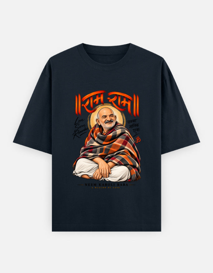 Front_1_c_3.jpg