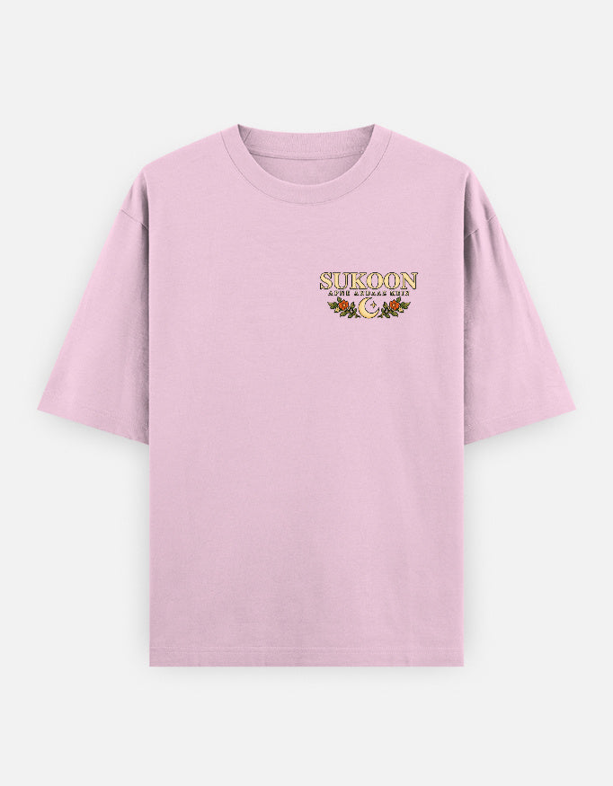 Front_1_c_45.jpg