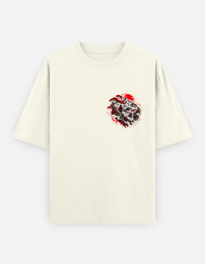 Front_1_c_61.jpg