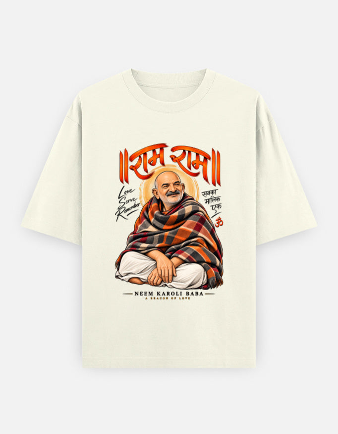 Front_1_c_61.jpg