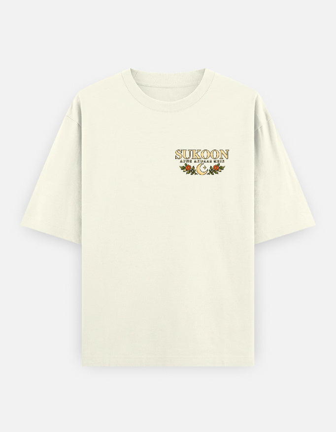Front_1_c_61.jpg