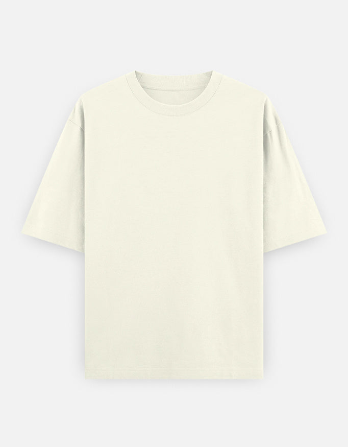 Front_1_c_61.jpg