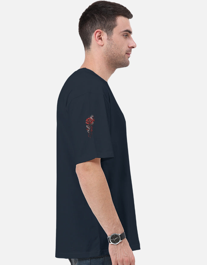 Right_Shoulder_6_c_3.jpg