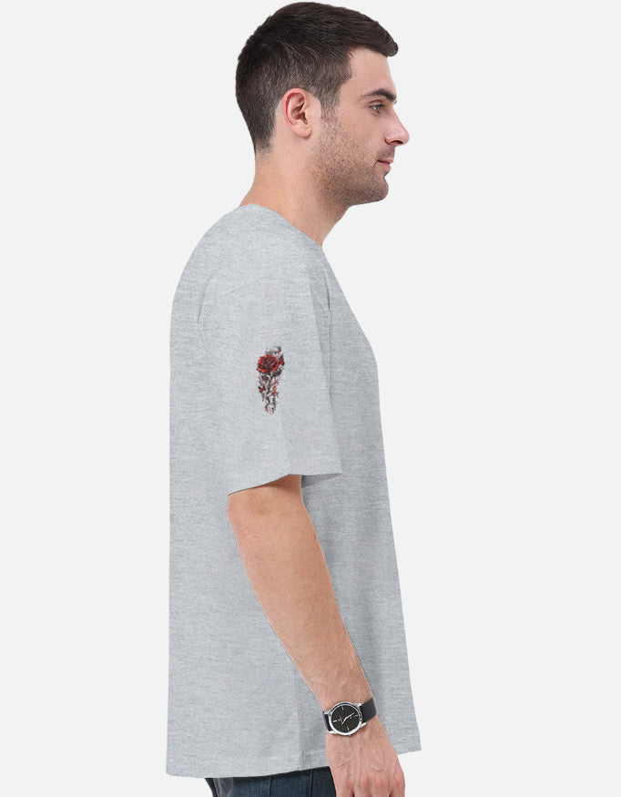 Right_Shoulder_6_c_4.jpg