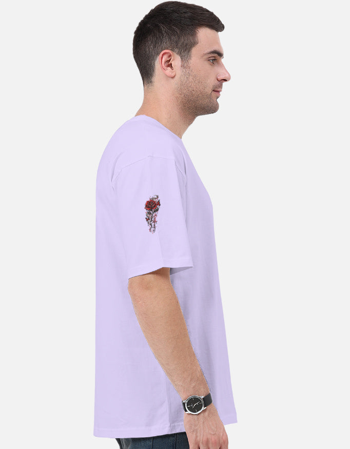 Right_Shoulder_6_c_49.jpg