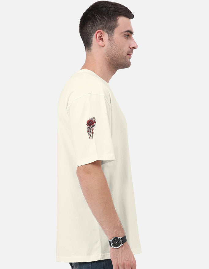 Right_Shoulder_6_c_61.jpg